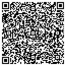 QR code with Briggs Building Co contacts