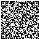 QR code with Fameccanica Data contacts