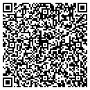 QR code with Dream Aircraft contacts