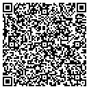 QR code with Fences By George contacts