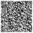 QR code with New West Charter School contacts