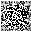 QR code with Rose City Drugs contacts