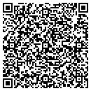 QR code with Alliance Air Inc contacts
