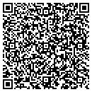 QR code with E T Mac Kenzie Co contacts