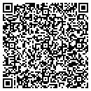 QR code with Artic Technologies contacts