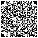 QR code with Clamp Nail Company contacts