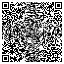 QR code with Special Inquiry Co contacts