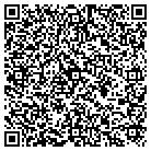 QR code with Auditory Instruments contacts