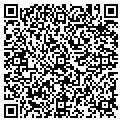 QR code with Art Stitch contacts
