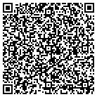 QR code with Steel Quality Service contacts