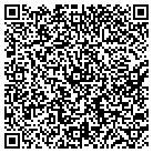 QR code with 5 Brothers Construction Inc contacts
