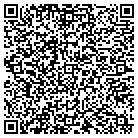QR code with Wolverine Flexographic Mfg Co contacts