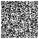 QR code with JLT Mobile Computers contacts