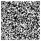 QR code with Village Of Reese Public Works contacts