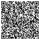 QR code with Nistem Corp contacts