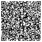 QR code with Sub-Surface Construction Co contacts