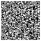 QR code with Advantage Embroidery Studio contacts