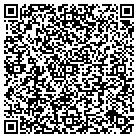 QR code with Marysville Public Works contacts