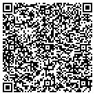 QR code with Phoenix International Schl-Law contacts