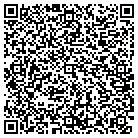 QR code with Advanced Machine Controls contacts