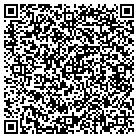 QR code with Academy Hall Halfway House contacts