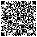 QR code with Dennis Strauss contacts