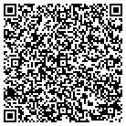 QR code with Upper Peninsula Water Trtmnt contacts