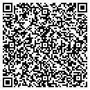 QR code with Chriss Contracting contacts