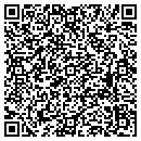 QR code with Roy A Knoll contacts