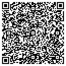 QR code with Kpa Investments contacts