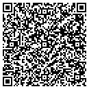 QR code with Jerry C Lee Co contacts