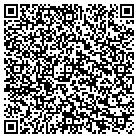 QR code with Master Sales Group contacts