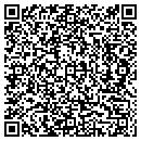 QR code with New Worlds Travel Inc contacts