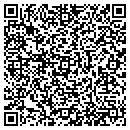 QR code with Douce-Hydro Inc contacts