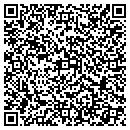 QR code with Chi Corp contacts