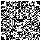 QR code with University Place Condominiums contacts