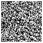 QR code with Booker Transportation Service contacts