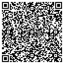 QR code with Long's Orchard contacts