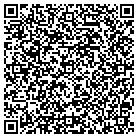 QR code with Michigan Employment Agency contacts