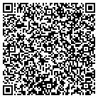 QR code with Wonder Investments Inc contacts