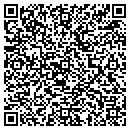 QR code with Flying Colors contacts