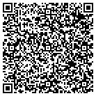 QR code with Island Vw Adlt Fstr Care Home contacts