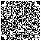 QR code with Stoney Creek Fisheries & Equip contacts