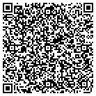 QR code with Carlson-Dimond & Wright Inc contacts