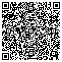 QR code with Wsa Inc contacts