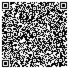 QR code with Buchanan Public Works Department contacts