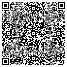 QR code with Michigan Marine Service Inc contacts
