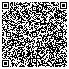 QR code with Bankers Life & Casualty Co contacts