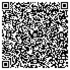 QR code with American Marine Service contacts