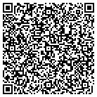 QR code with L & L Propane Gas Co Inc contacts